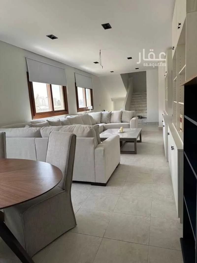فيلا 6 غرف في الياقوت 19