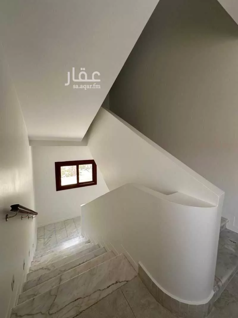 فيلا 6 غرف في الياقوت 22