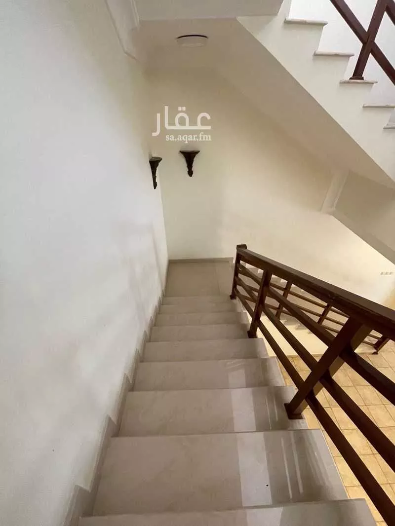 فيلا 5 غرف في النهضة 20