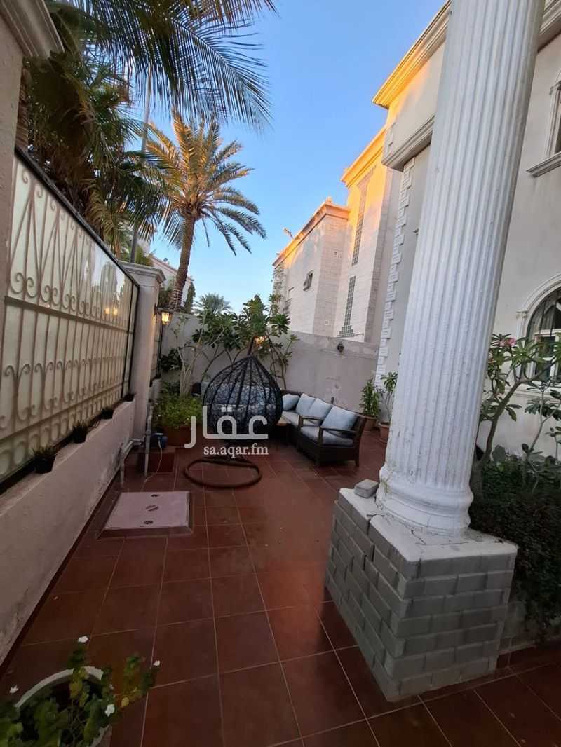 6 bedroom villa in Al Muhammadiyah, Jeddah 6