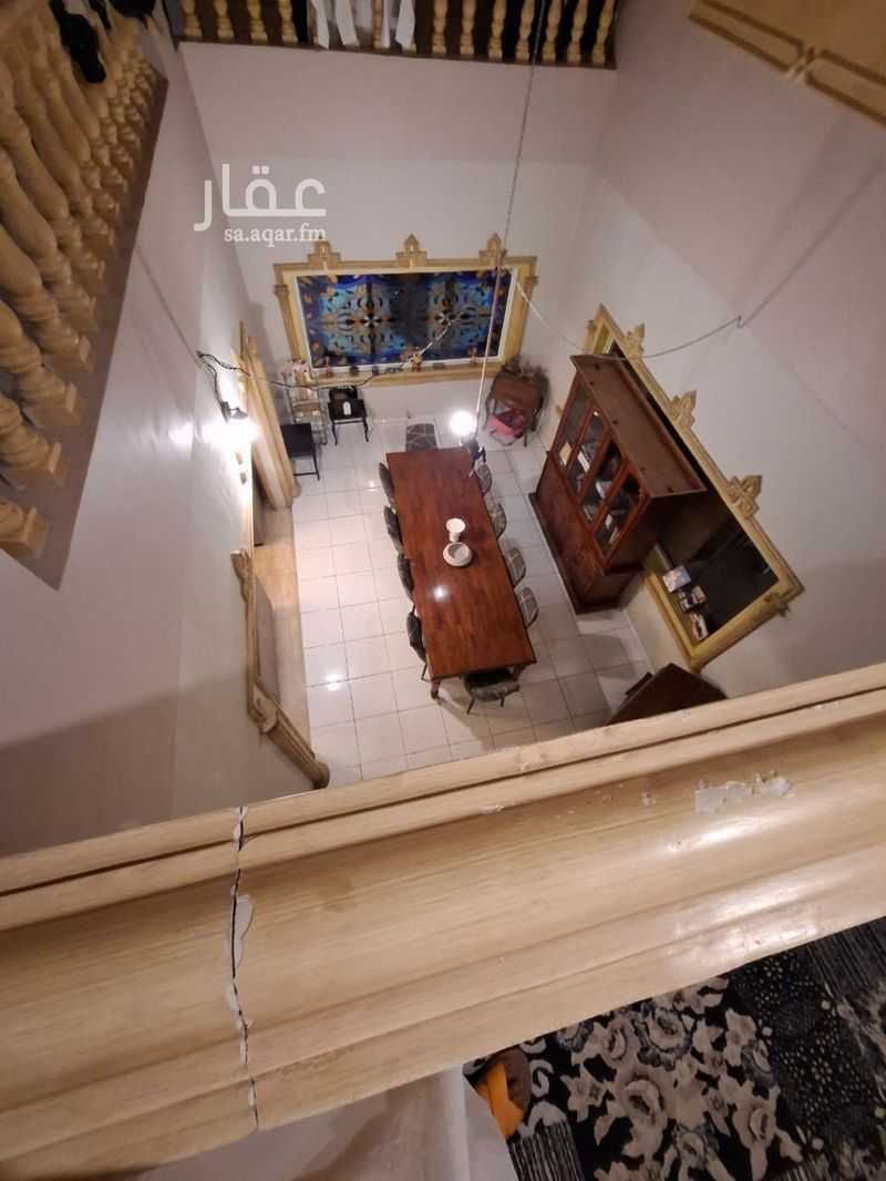 6 bedroom villa in Al Muhammadiyah, Jeddah 5
