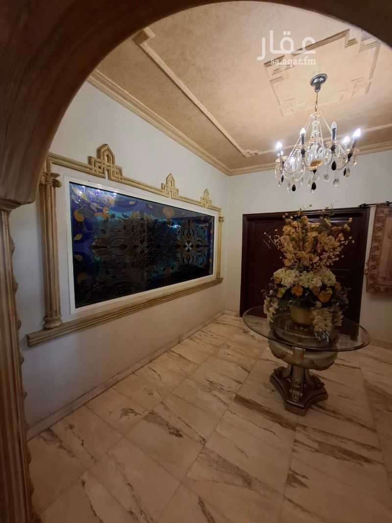 6 bedroom villa in Al Muhammadiyah, Jeddah 3