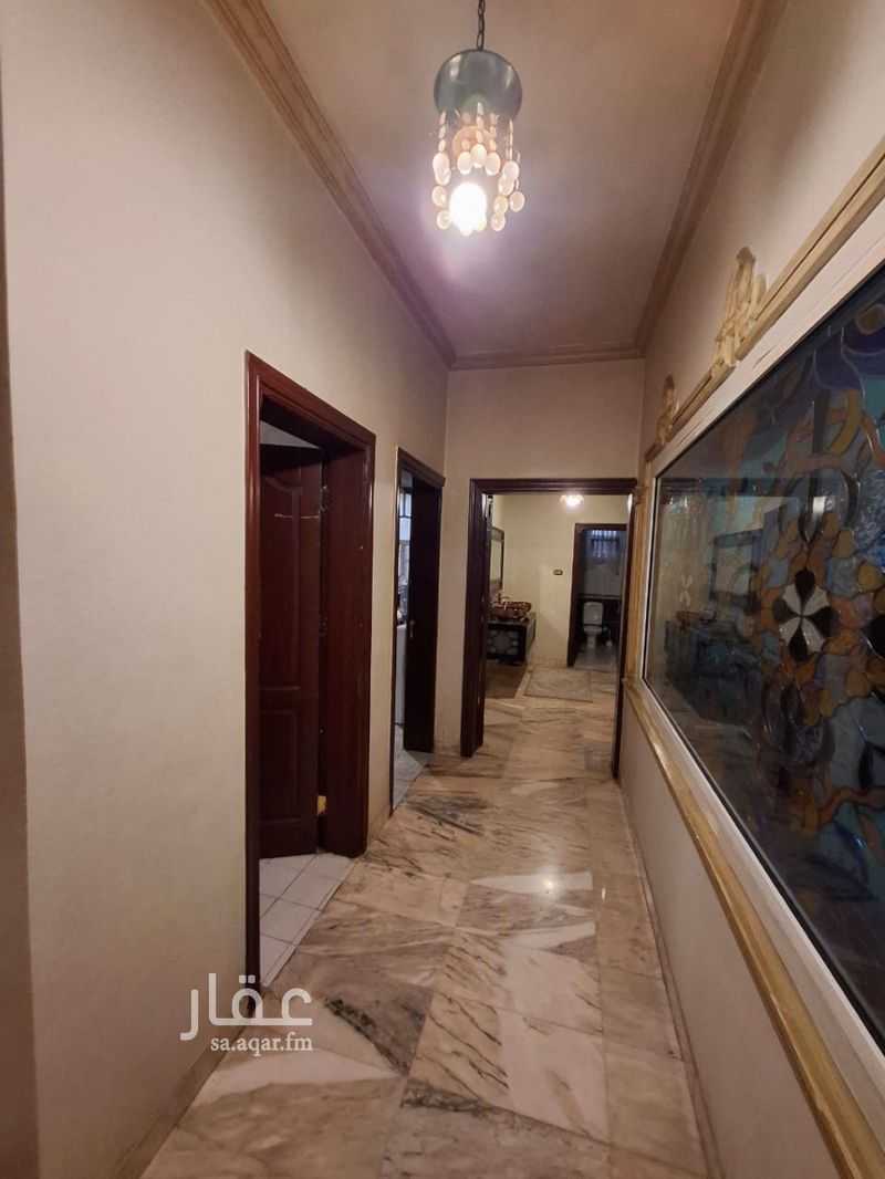 6 bedroom villa in Al Muhammadiyah, Jeddah 7