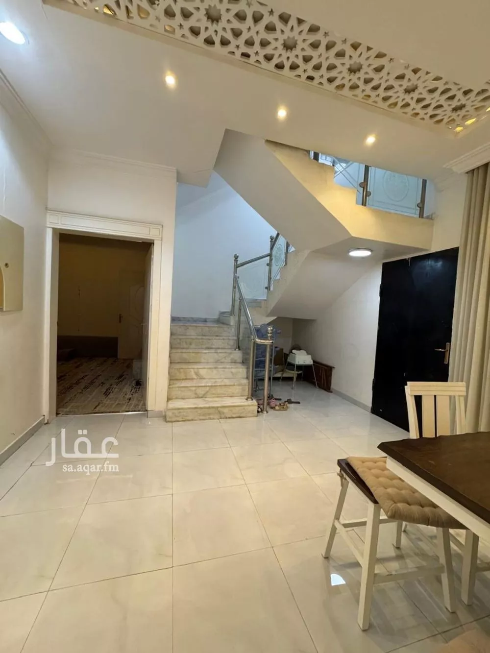 3 bedroom villa in Al Rimal, Riyadh 8