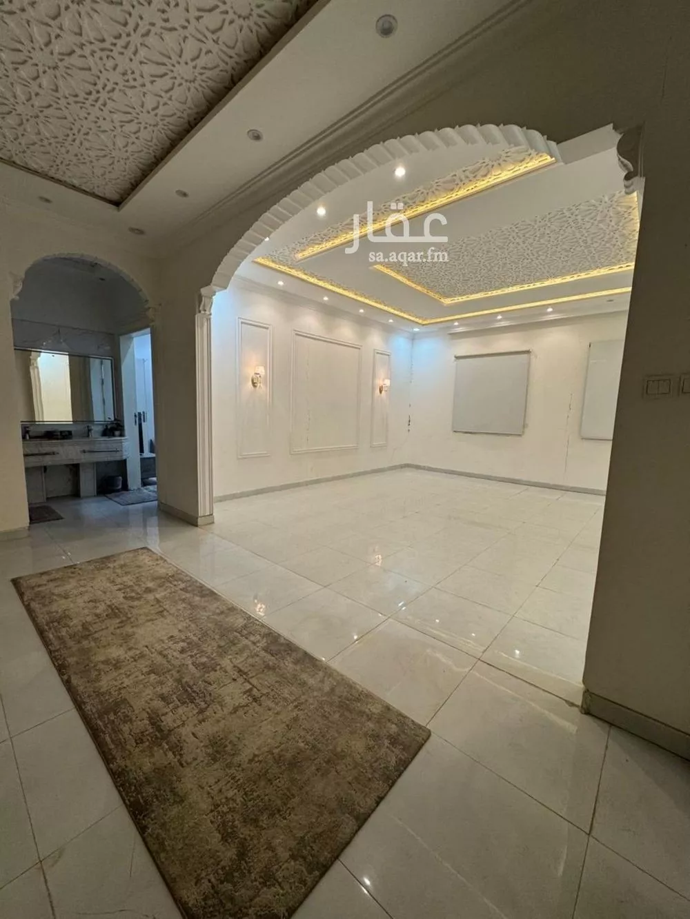 3 bedroom villa in Al Rimal, Riyadh 10