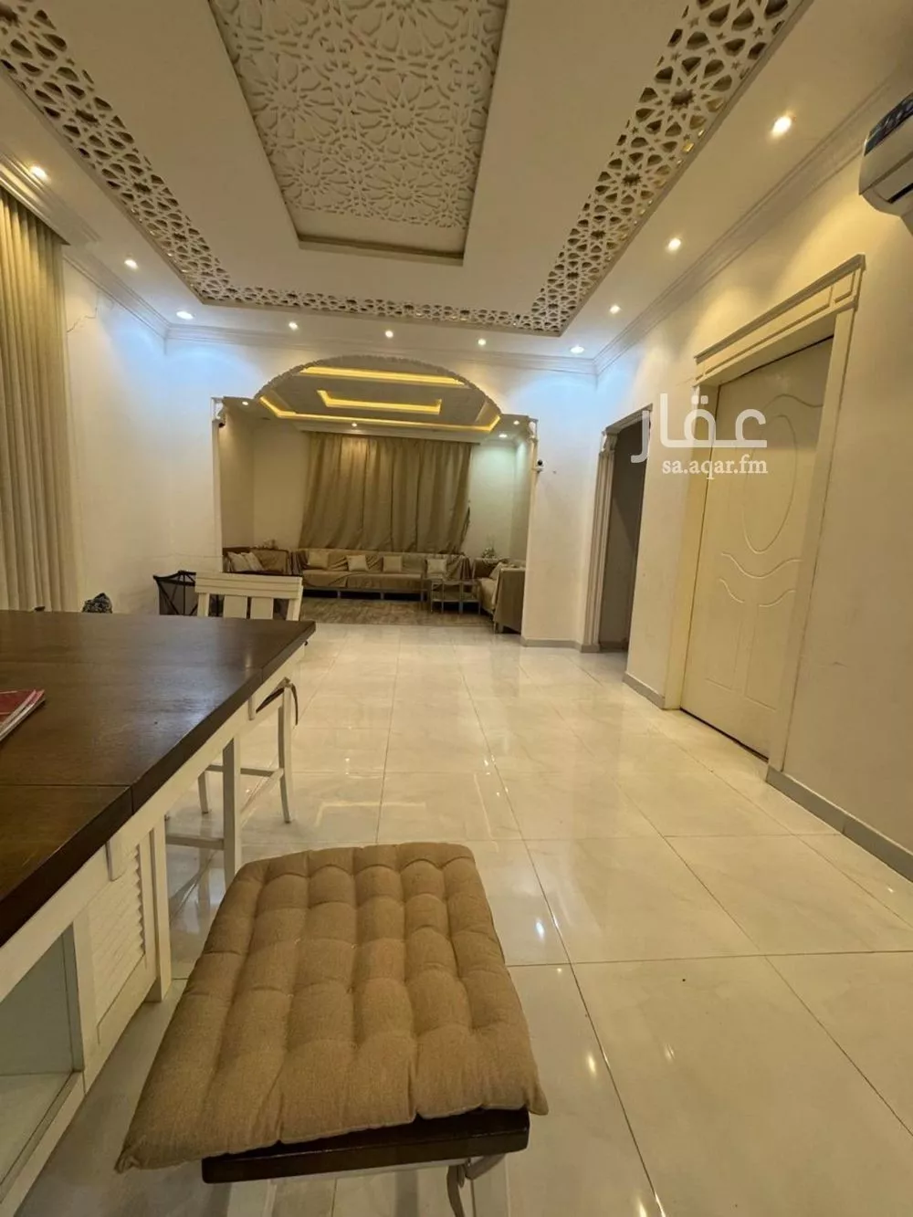3 bedroom villa in Al Rimal, Riyadh 9