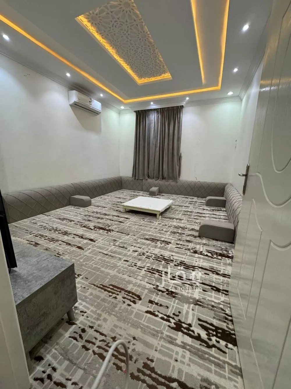 3 bedroom villa in Al Rimal, Riyadh 12