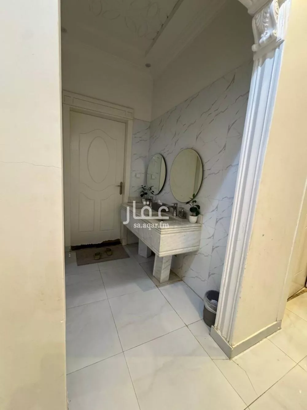 3 bedroom villa in Al Rimal, Riyadh 2