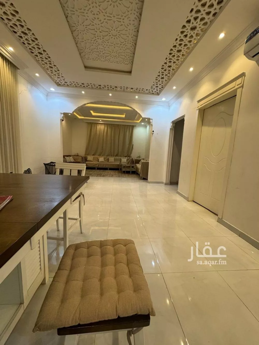 3 bedroom villa in Al Rimal, Riyadh 11