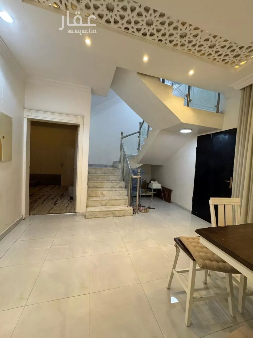 3 bedroom villa in Al Rimal, Riyadh 4