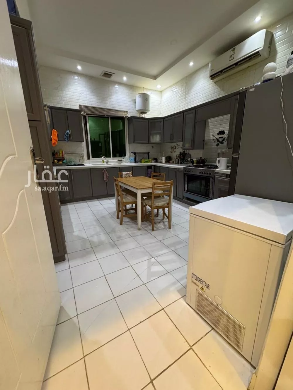 3 bedroom villa in Al Rimal, Riyadh 3