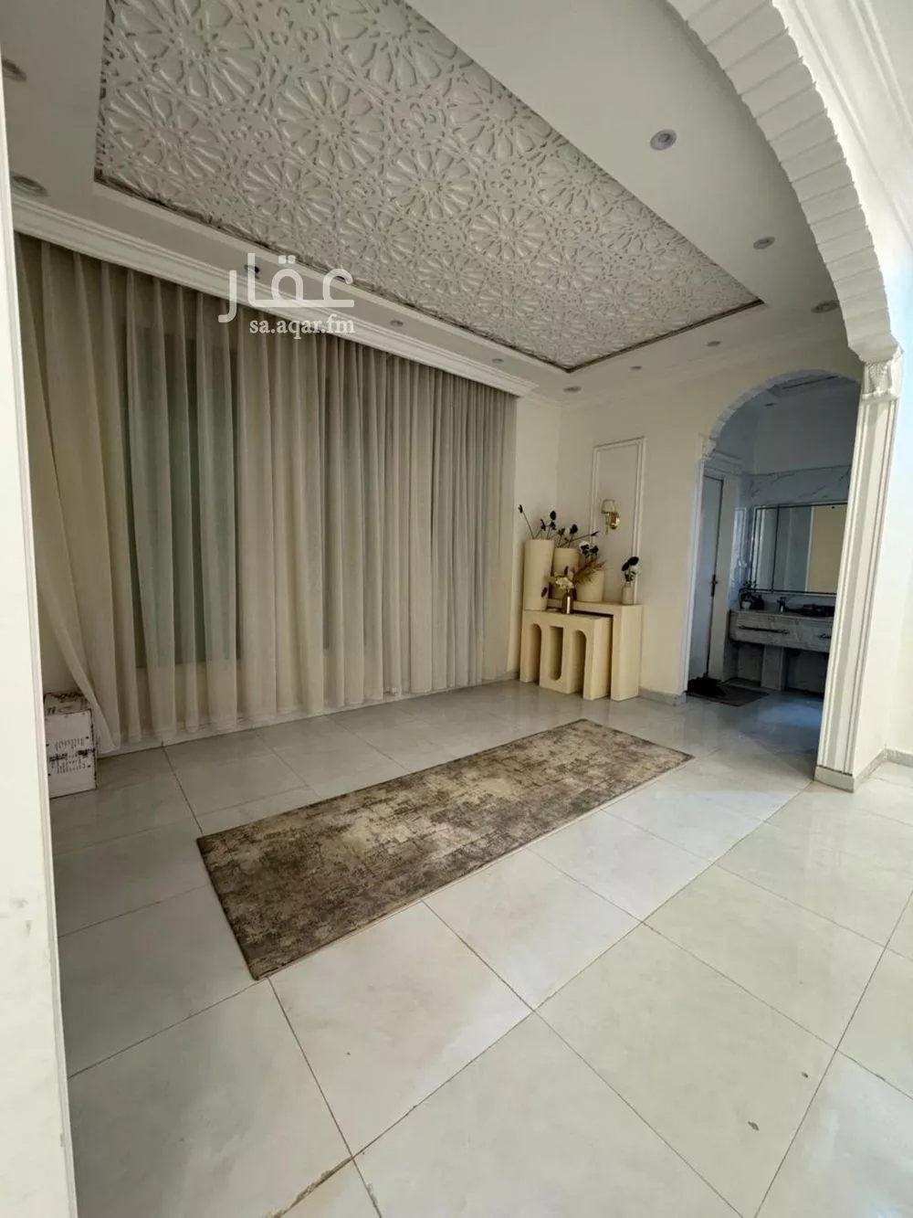 3 bedroom villa in Al Rimal, Riyadh 6
