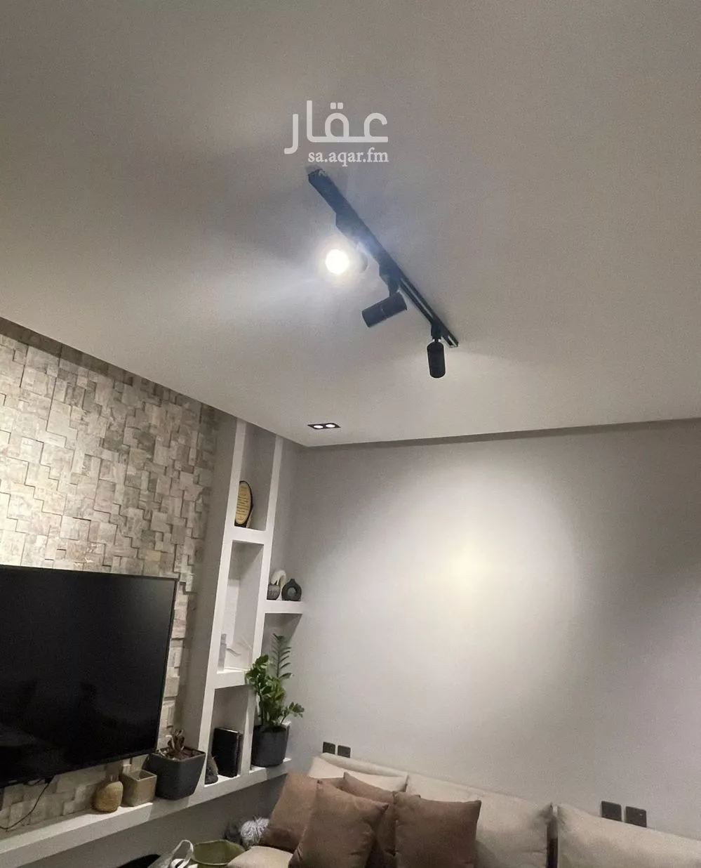 12 bedroom villa in Al Rabie 2