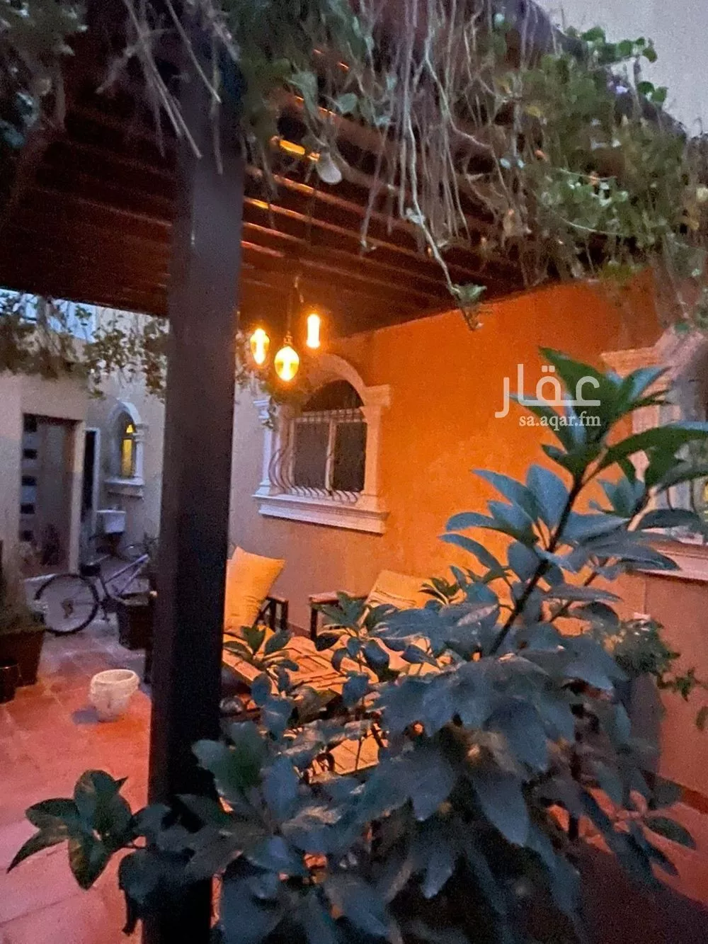 12 bedroom villa in Al Rabie 3