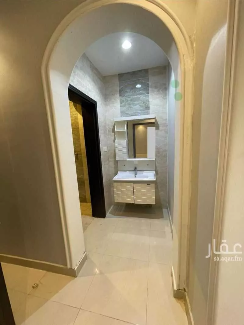 فيلا 6 غرف في القرينة، جدة 12