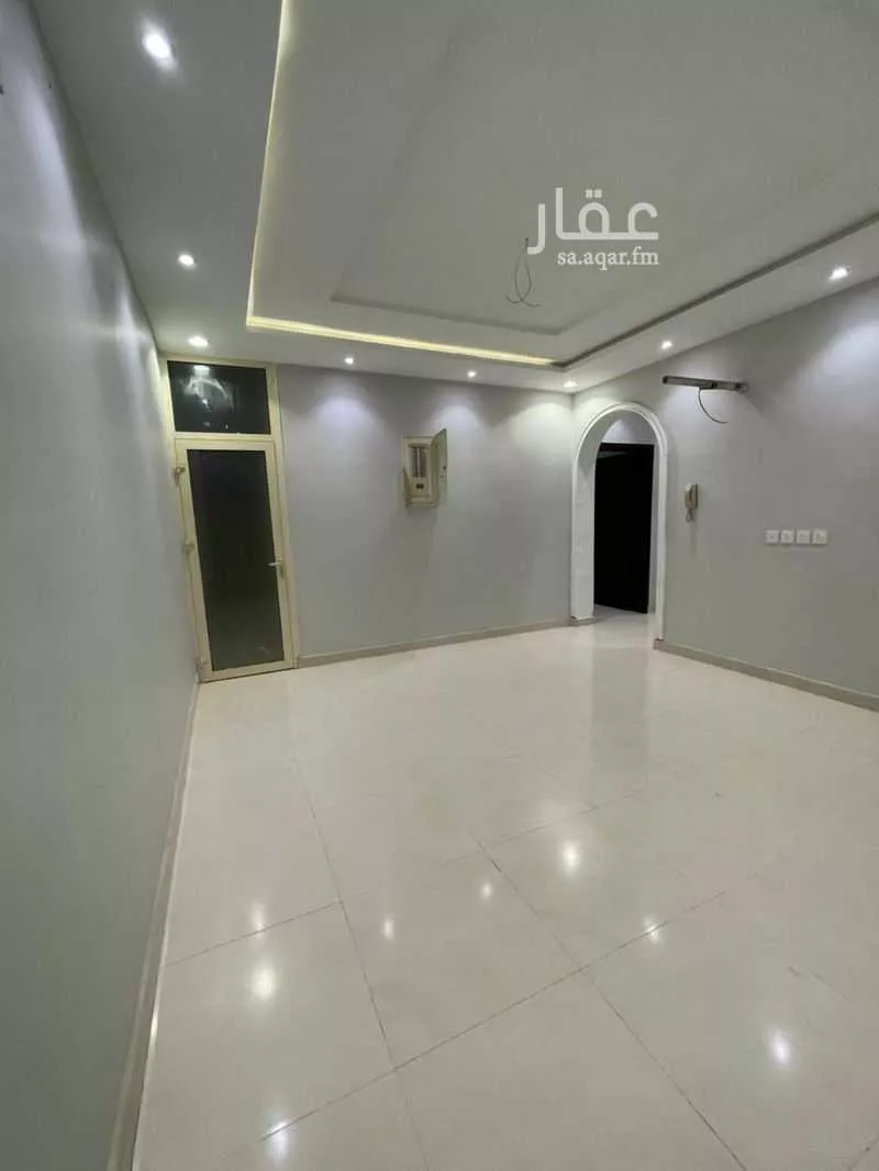فيلا 6 غرف في القرينة، جدة 13