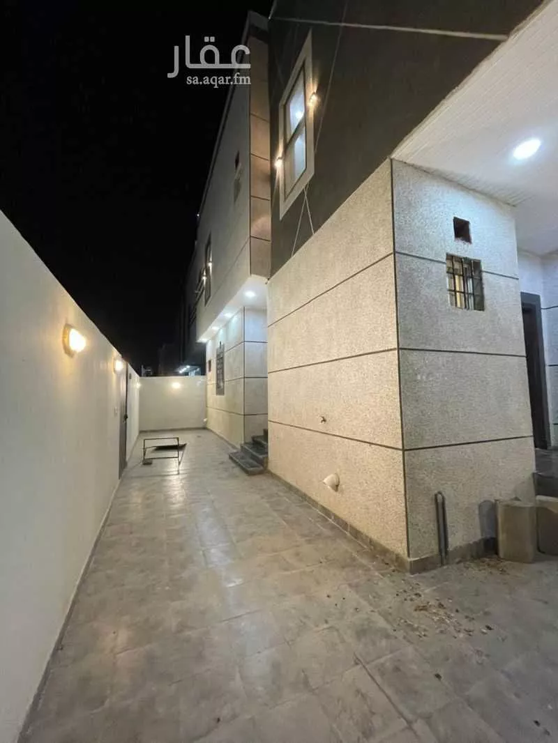 فيلا 6 غرف في القرينة، جدة 16