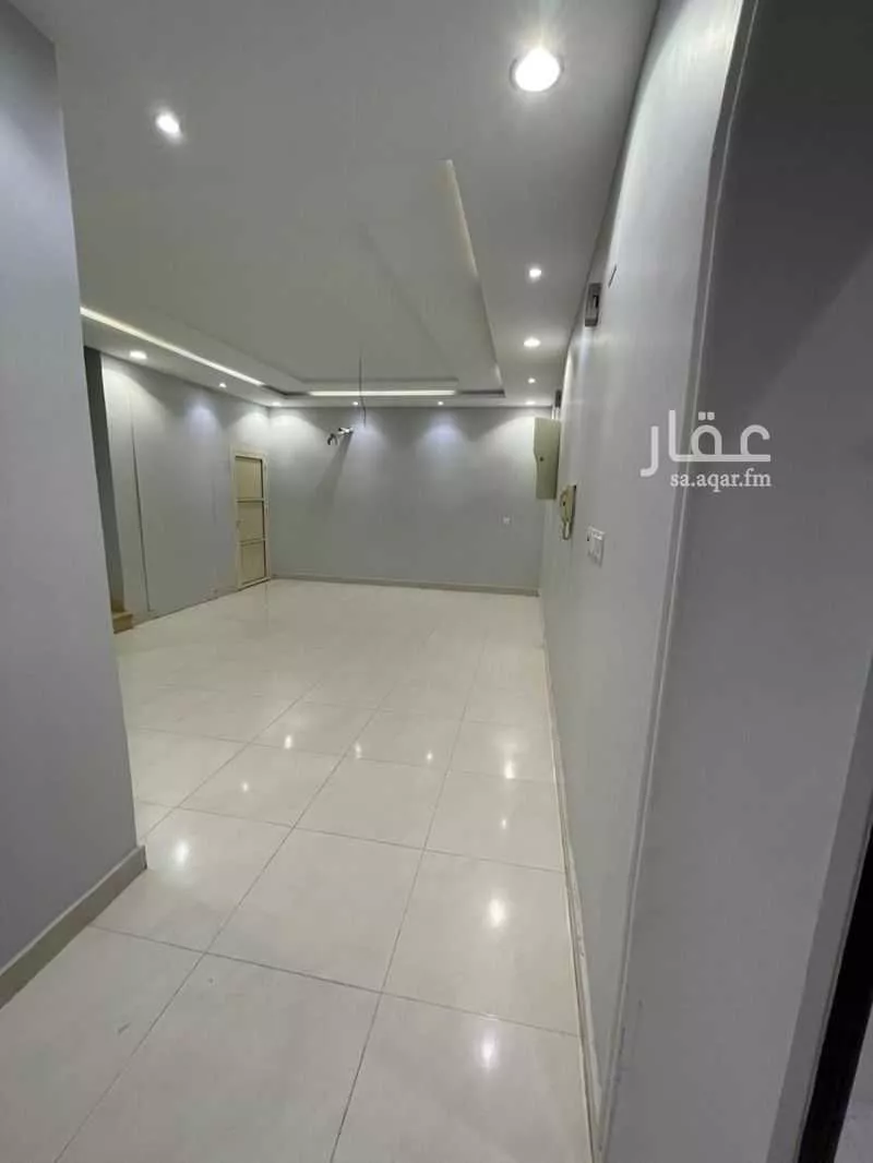 فيلا 6 غرف في القرينة، جدة 5