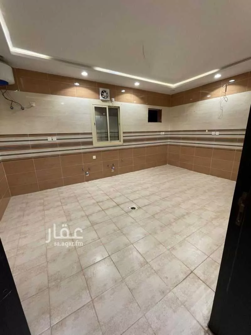 فيلا 6 غرف في القرينة، جدة 6