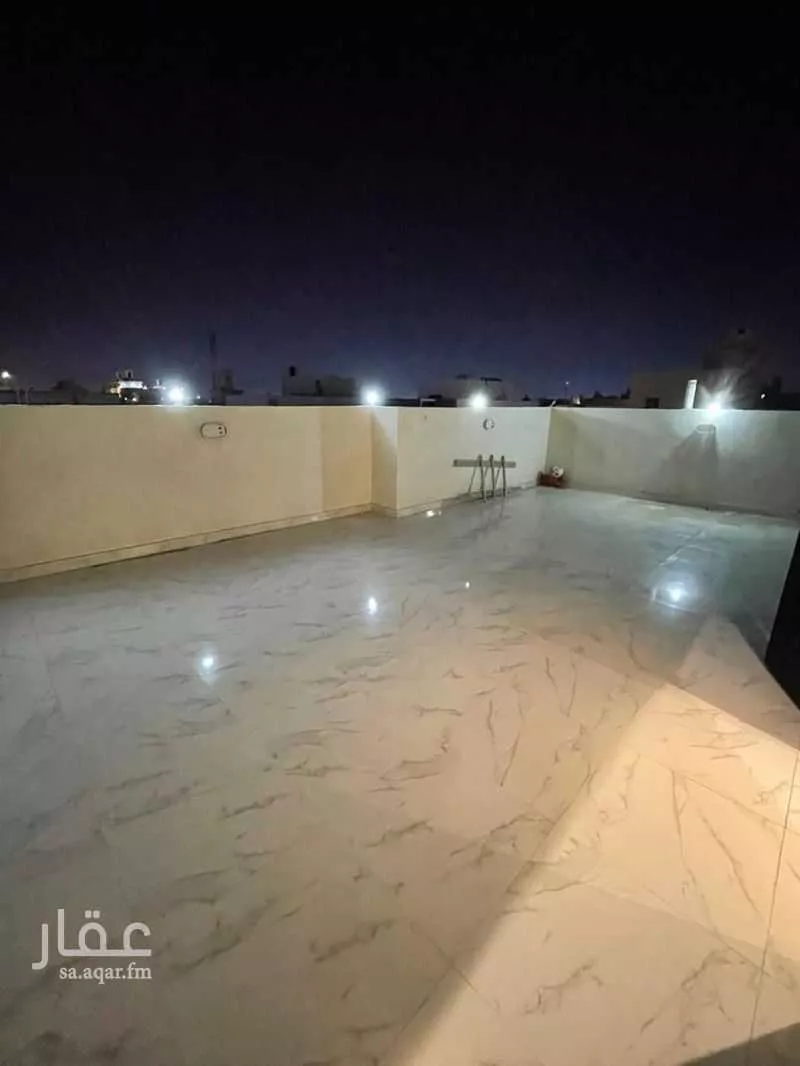فيلا 6 غرف في القرينة، جدة 9