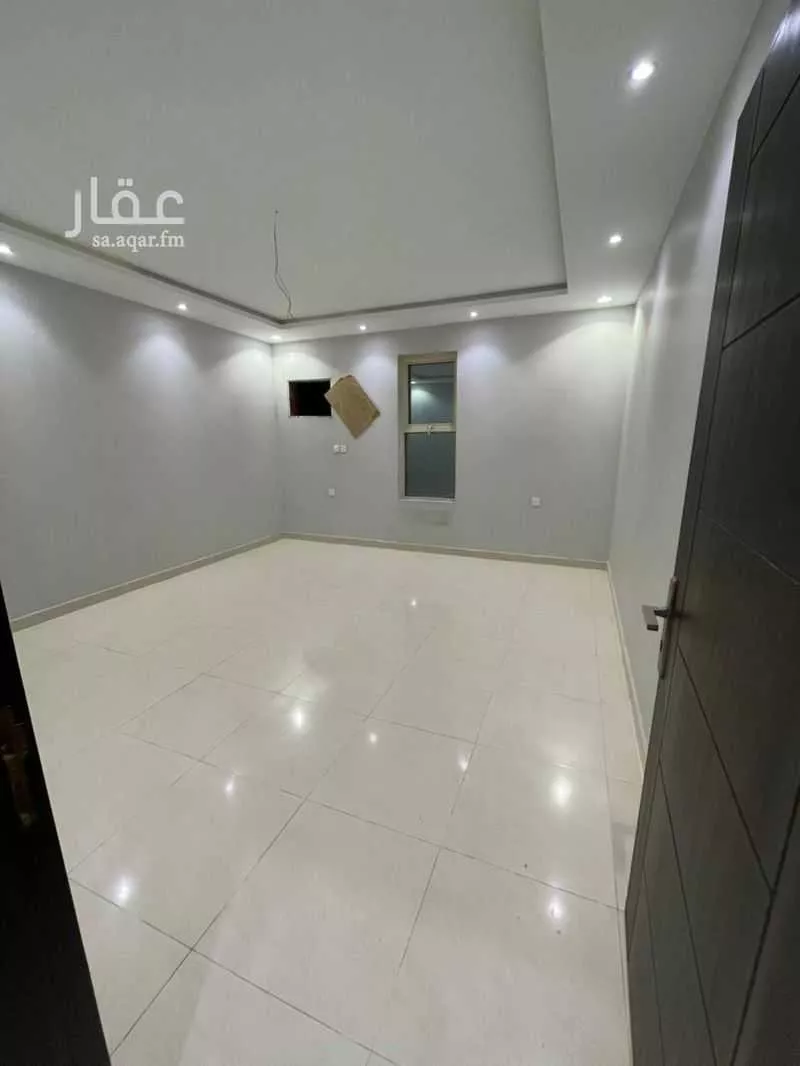 فيلا 6 غرف في القرينة، جدة 10