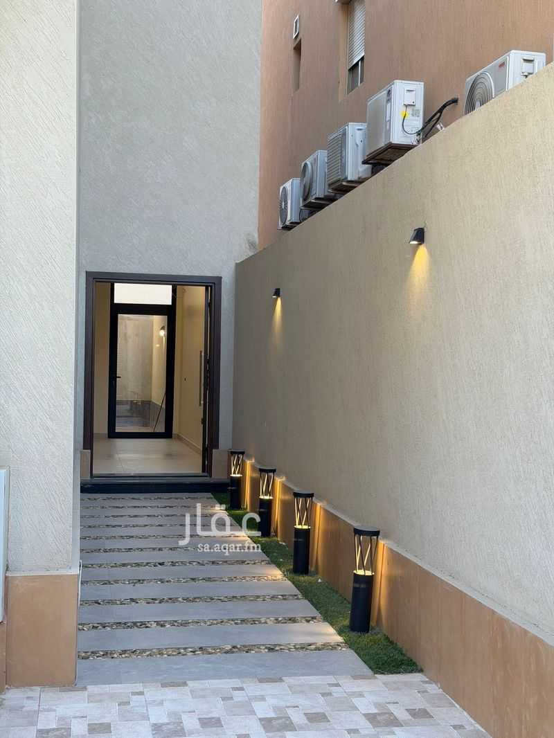 9 bedroom villa in Al Sawari, Jeddah 9