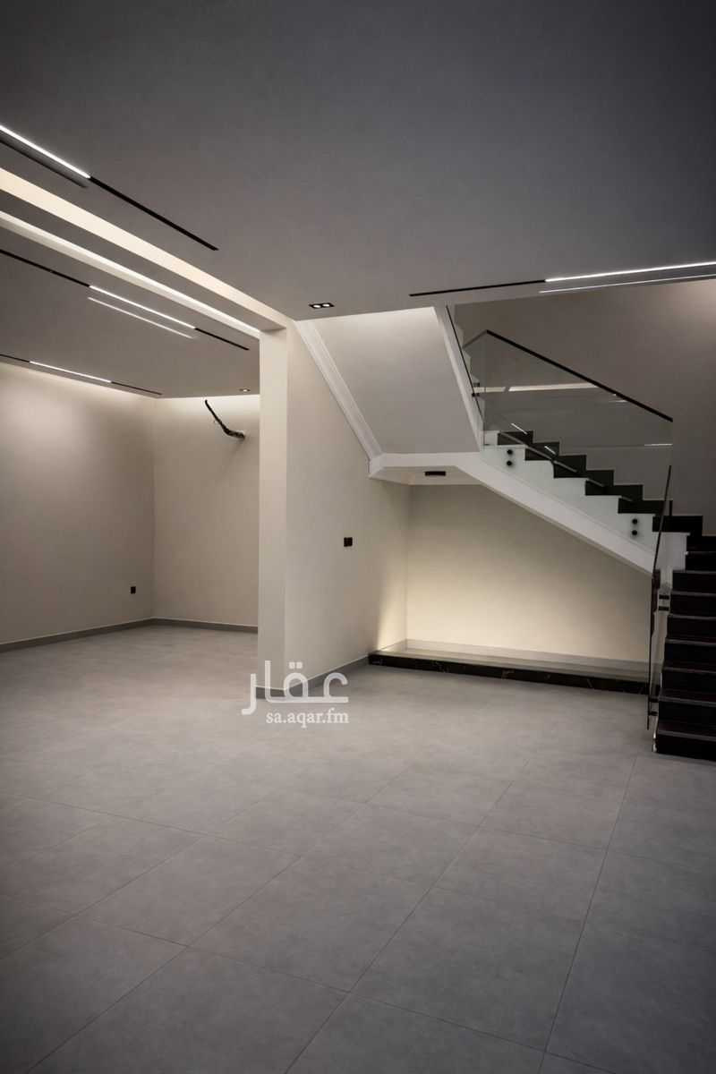 9 bedroom villa in Al Sawari, Jeddah 4