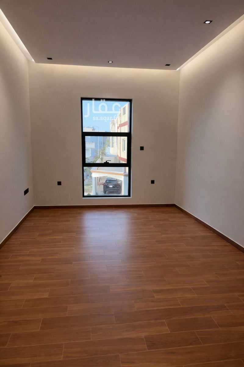 9 bedroom villa in Al Sawari, Jeddah 5