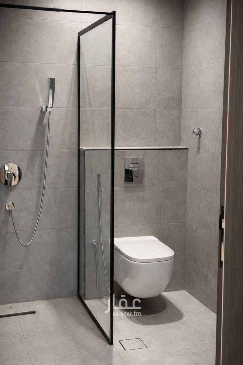 9 bedroom villa in Al Sawari, Jeddah 6