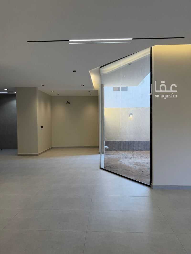 9 bedroom villa in Al Sawari, Jeddah 8