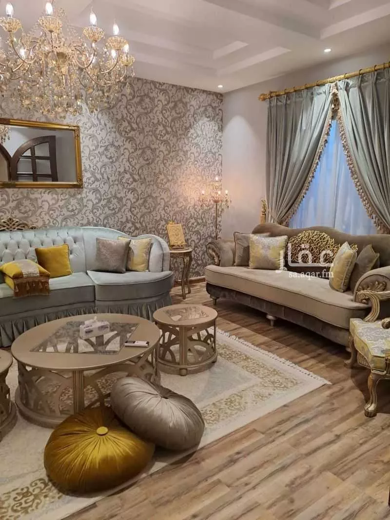 5 bedroom villa in Al Yaqout 3