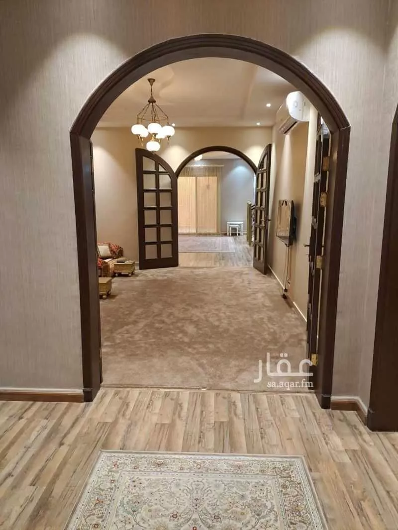 5 bedroom villa in Al Yaqout 4