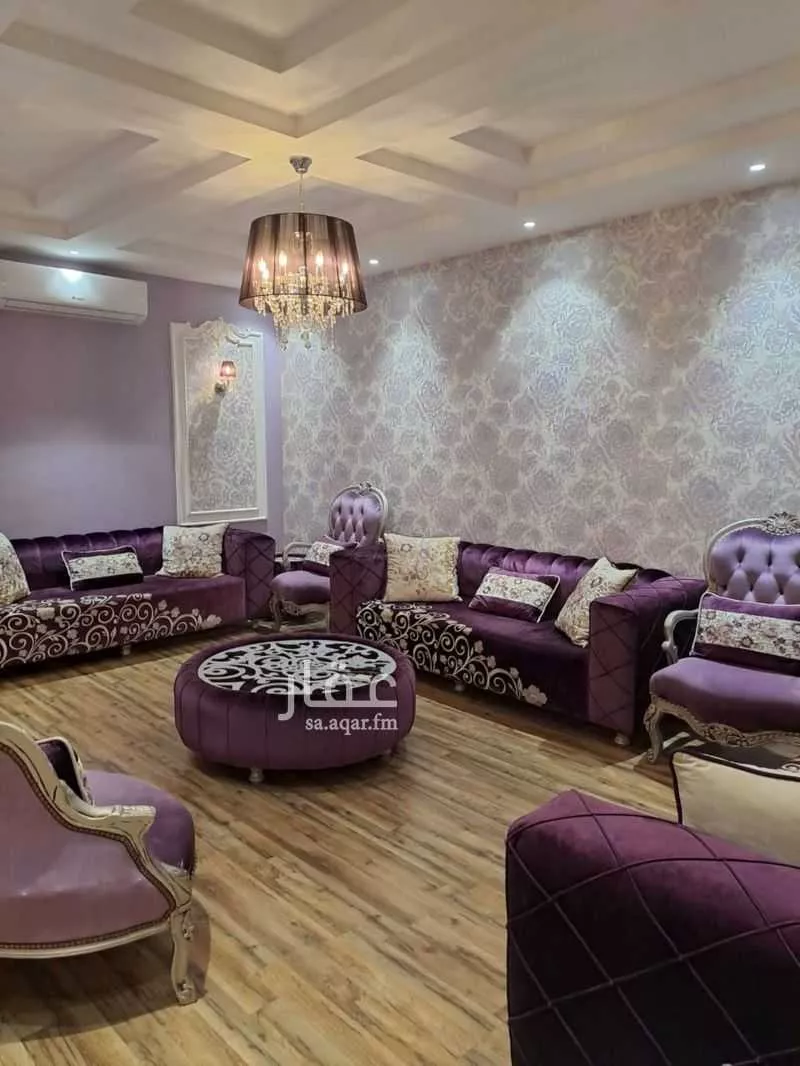 5 bedroom villa in Al Yaqout 5