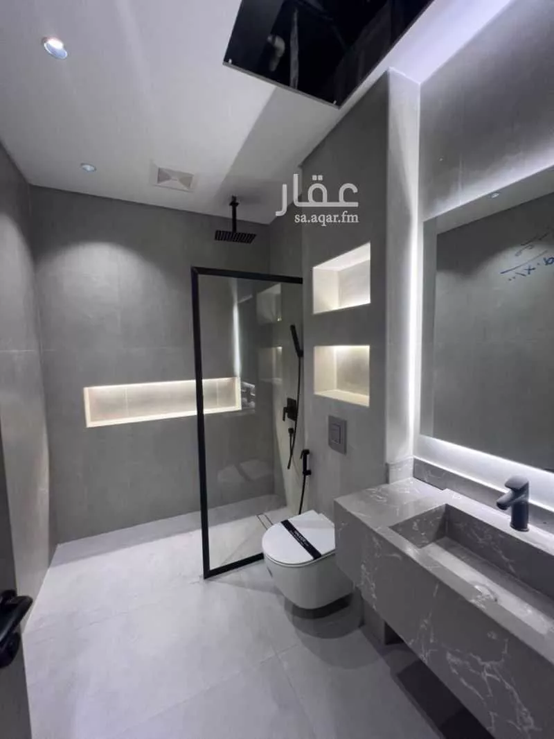 6 bedroom villa in Al Yaqout 4