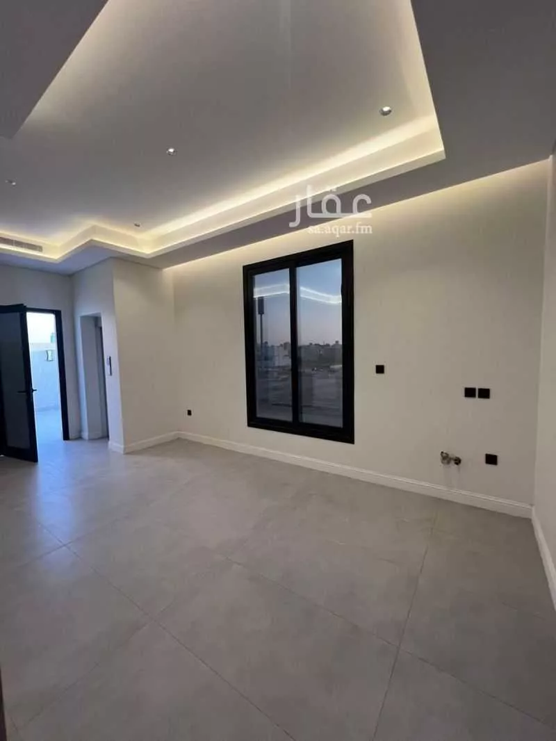 6 bedroom villa in Al Yaqout 6