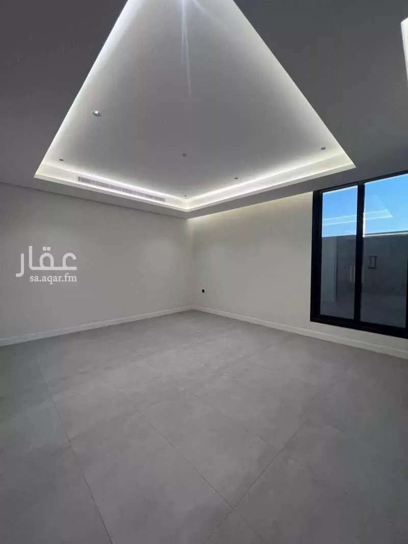 6 bedroom villa in Al Yaqout 7