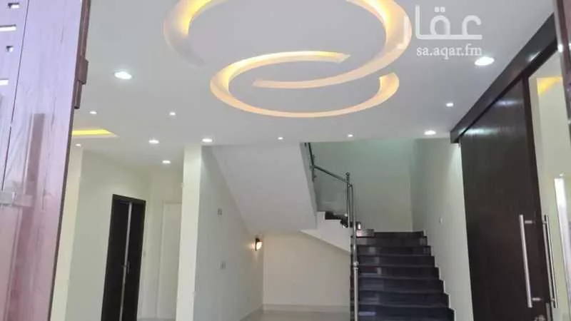 10 bedroom villa in Az Zomorod 2