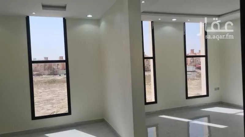 10 bedroom villa in Az Zomorod 3