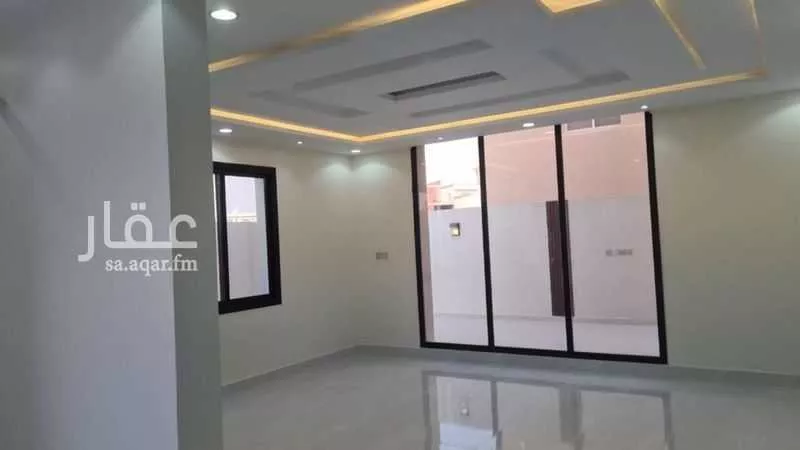 10 bedroom villa in Az Zomorod 4