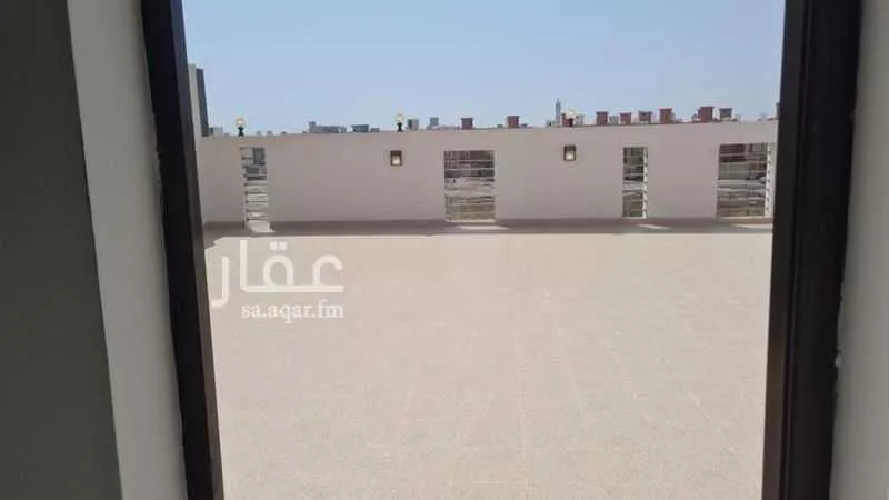 10 bedroom villa in Az Zomorod 5