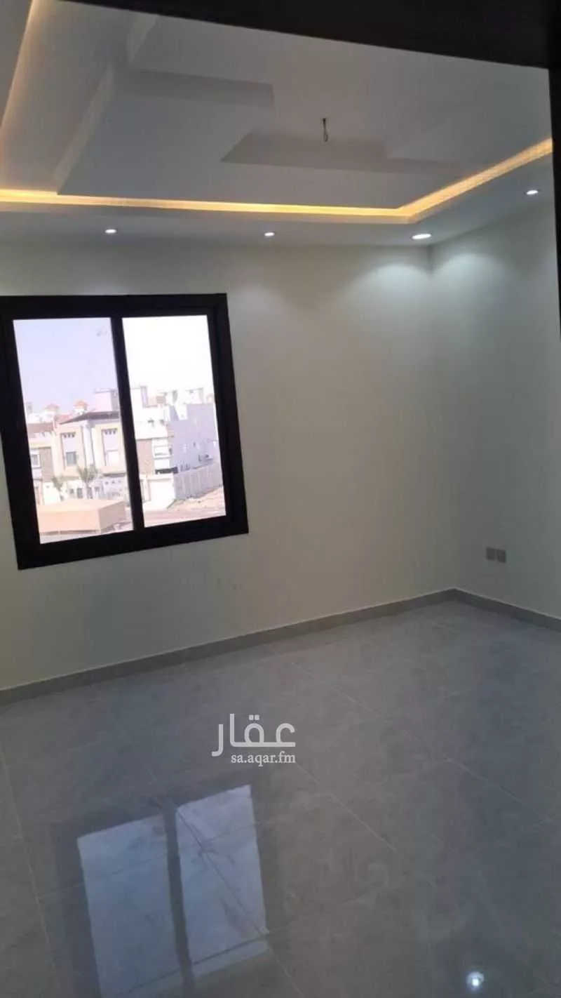 10 bedroom villa in Az Zomorod 8