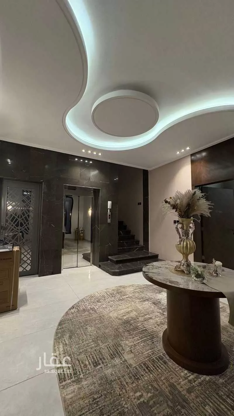 10 bedroom villa in Al Muhammadiyah 2