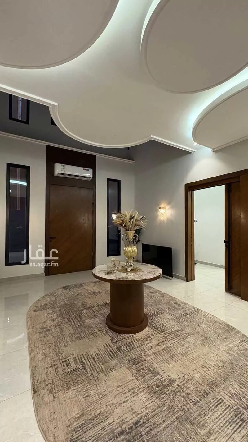 10 bedroom villa in Al Muhammadiyah 3