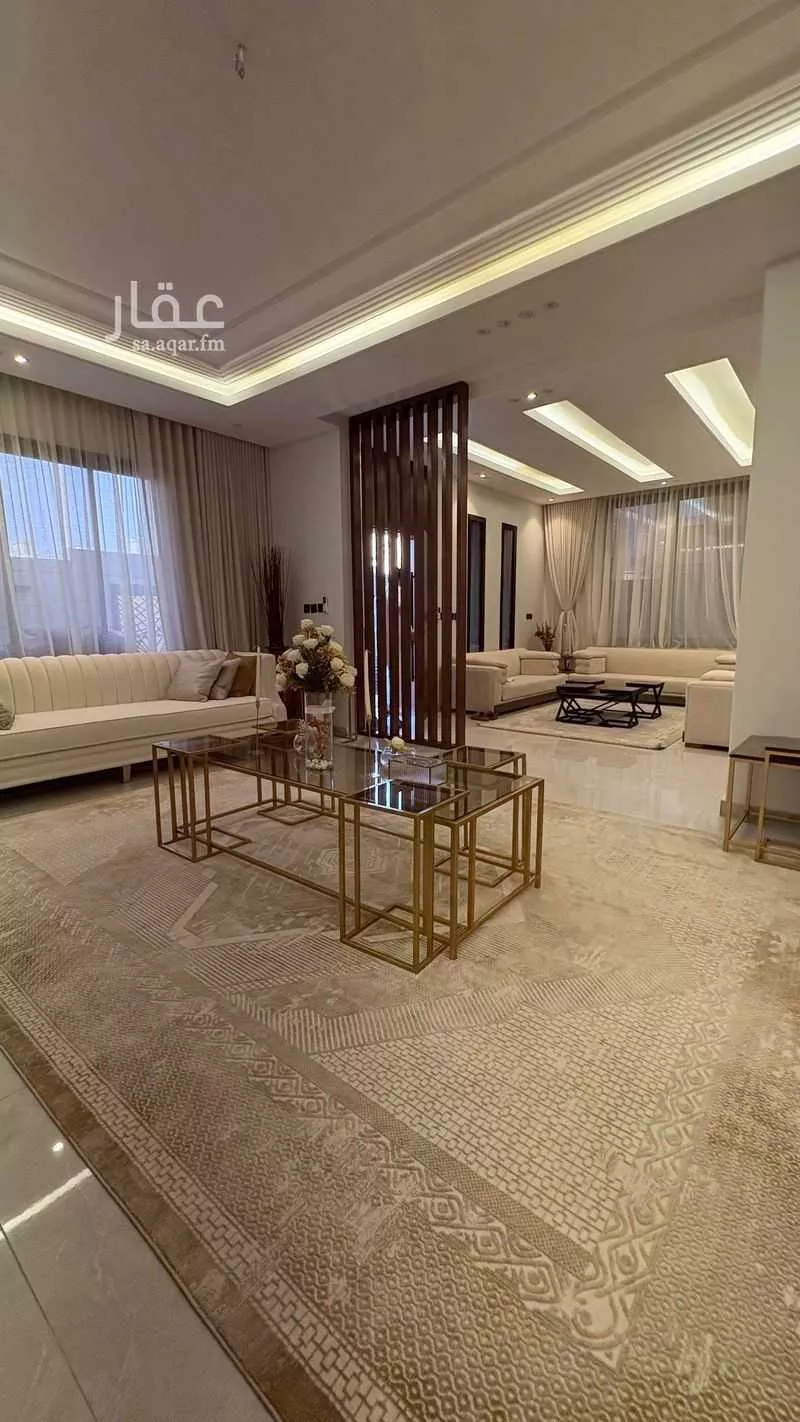 10 bedroom villa in Al Muhammadiyah 5
