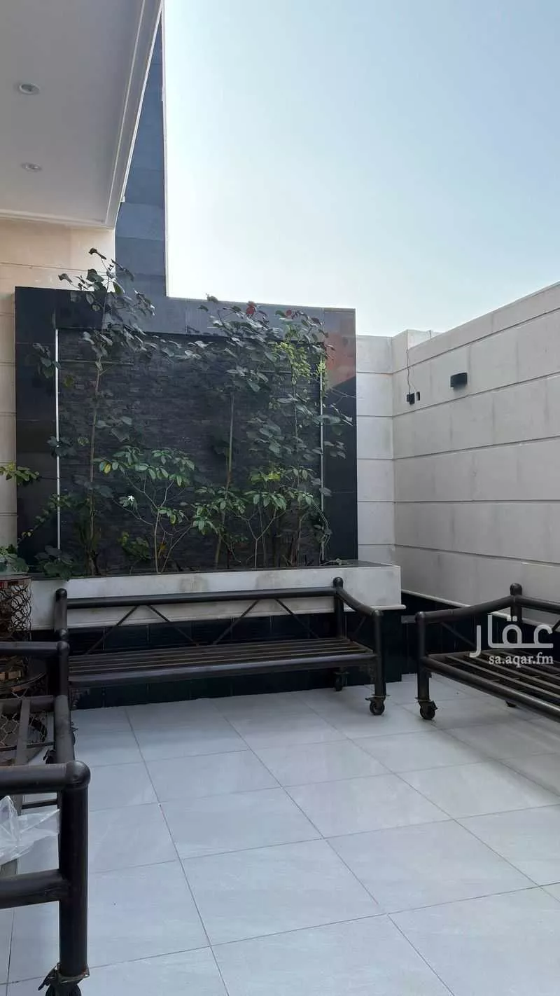 10 bedroom villa in Al Muhammadiyah 7