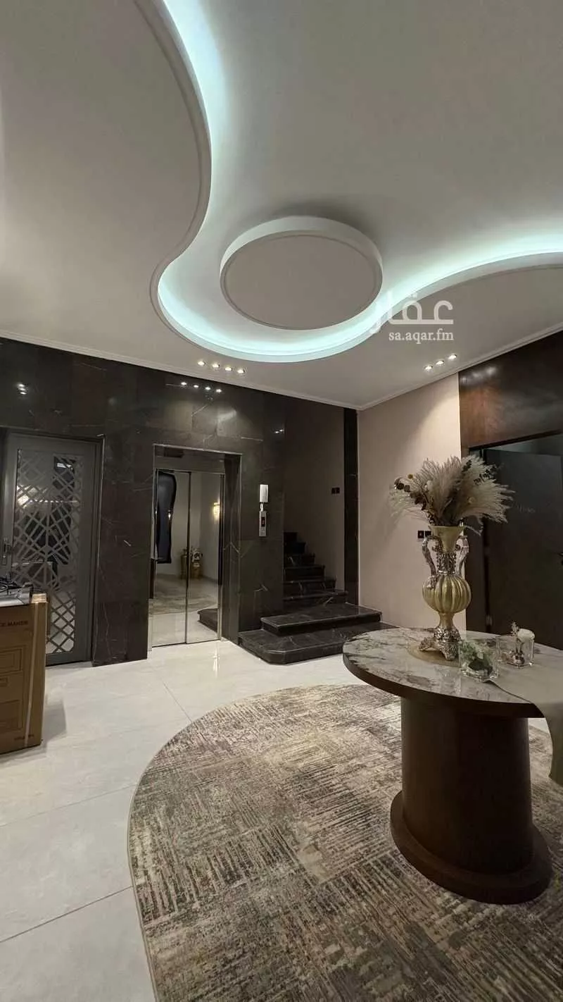 10 bedroom villa in Al Muhammadiyah 8