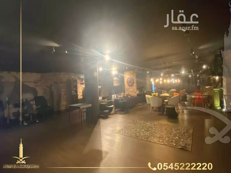 5 bedroom villa in Al Shati 34