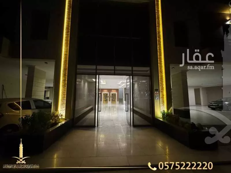 فيلا 4 غرف في طيبة 3