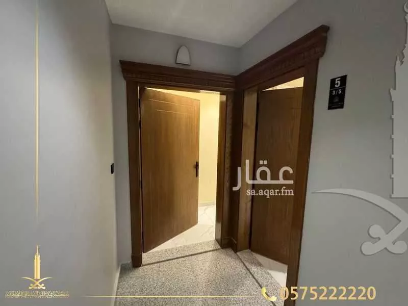 فيلا 4 غرف في طيبة 4