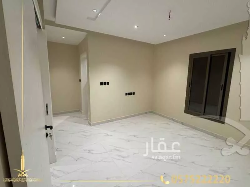 فيلا 4 غرف في طيبة 9